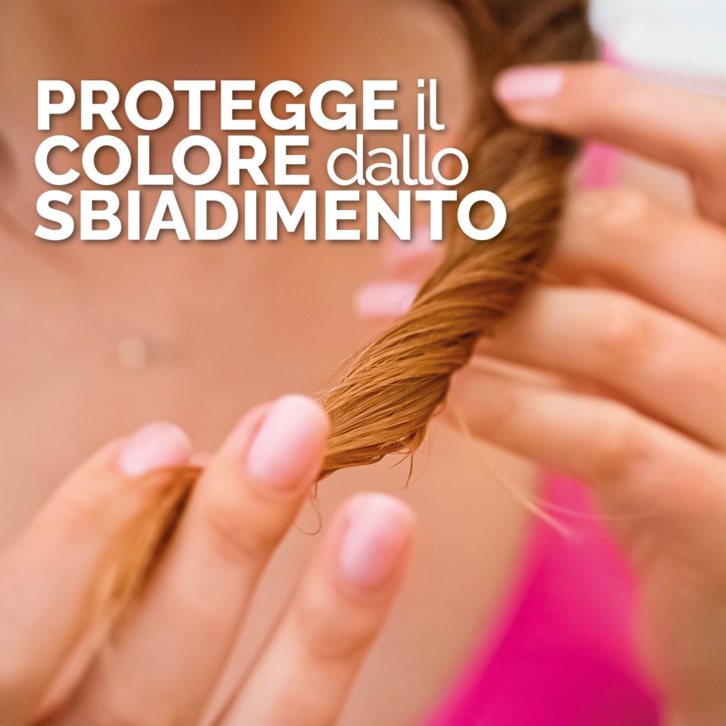 BEACH BLISS CREMA PROTETTIVA