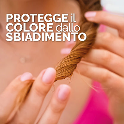 BEACH BLISS CREMA PROTETTIVA