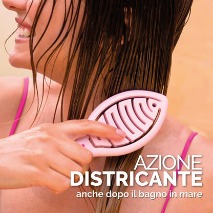 BEACH BLISS CREMA PROTETTIVA