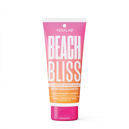 BEACH BLISS SHAMPOO