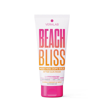 BEACH BLISS MASCHERA