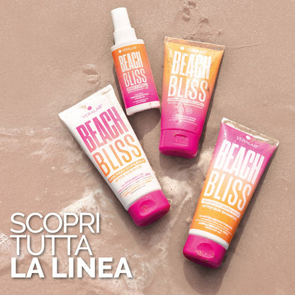 BEACH BLISS SPRAY CAPELLI