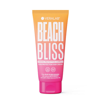BEACH BLISS CREMA PROTETTIVA