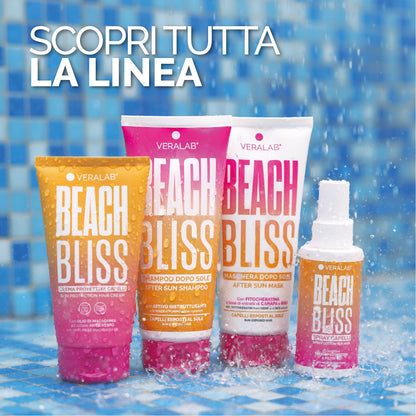 BEACH BLISS MASCHERA