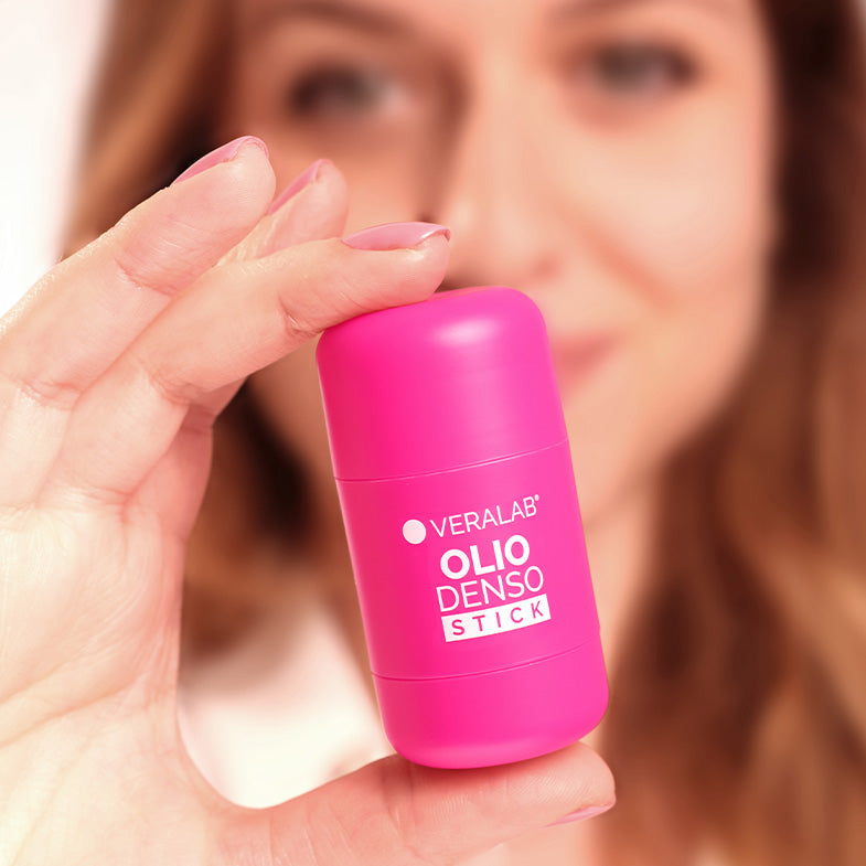 OLIO DENSO STICK