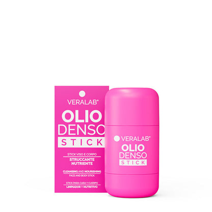 OLIO DENSO STICK