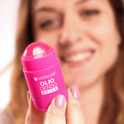 OLIO DENSO STICK