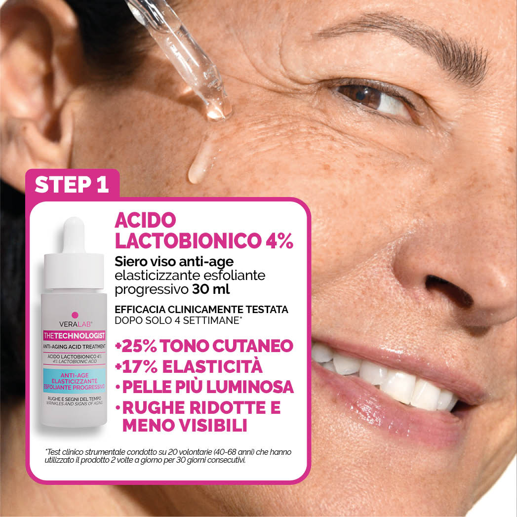 KIT S.O.S ANTIAGE - THE DAY DUO