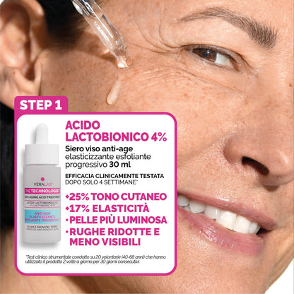 KIT S.O.S ANTIAGE - THE DAY DUO