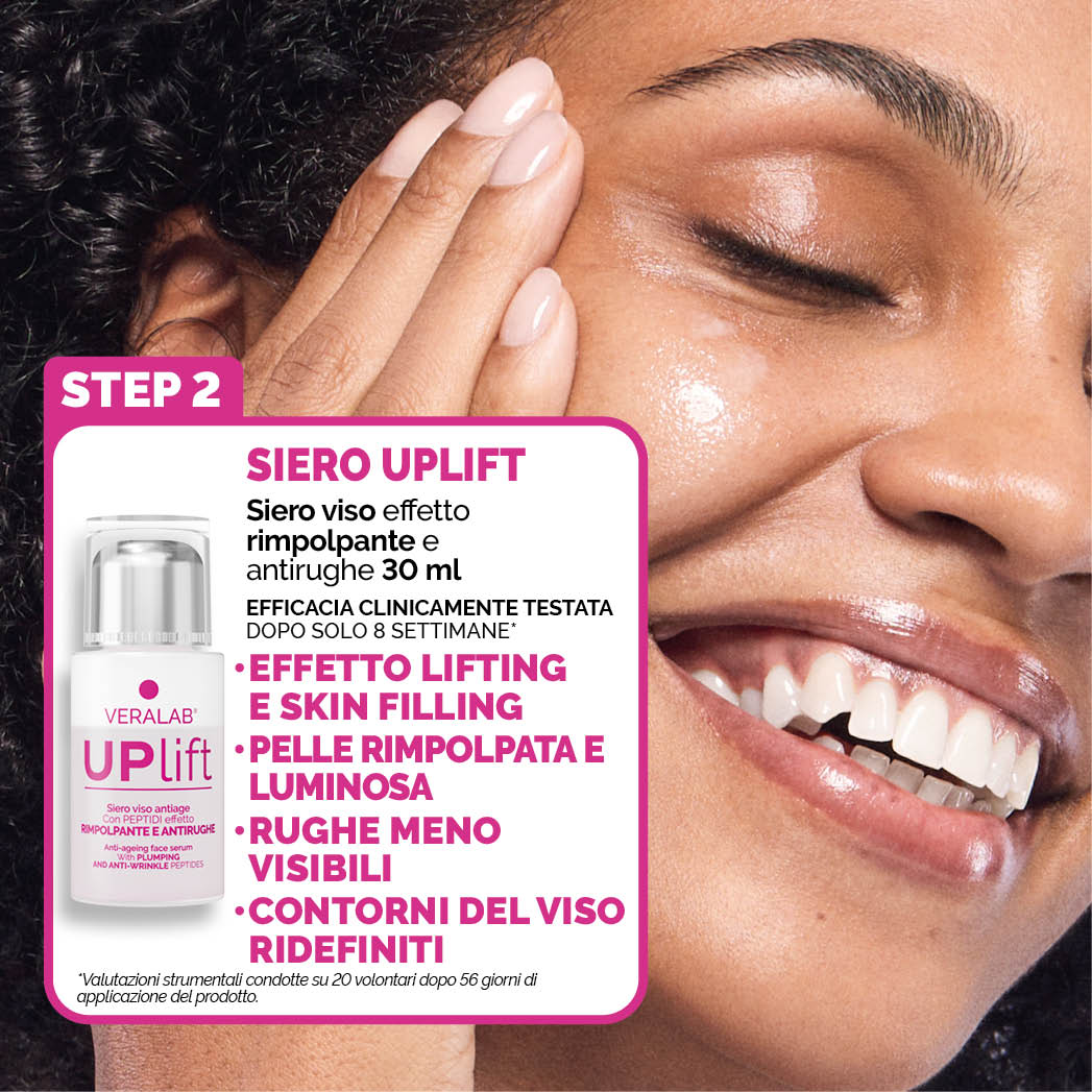 KIT S.O.S ANTIAGE - THE DAY DUO