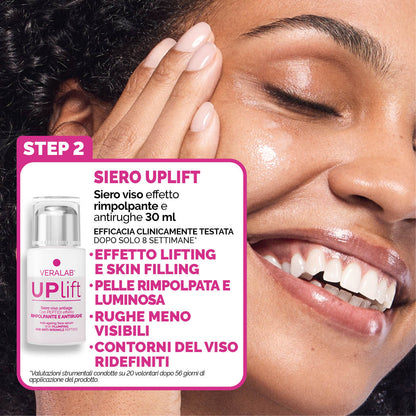 KIT S.O.S ANTIAGE - THE DAY DUO