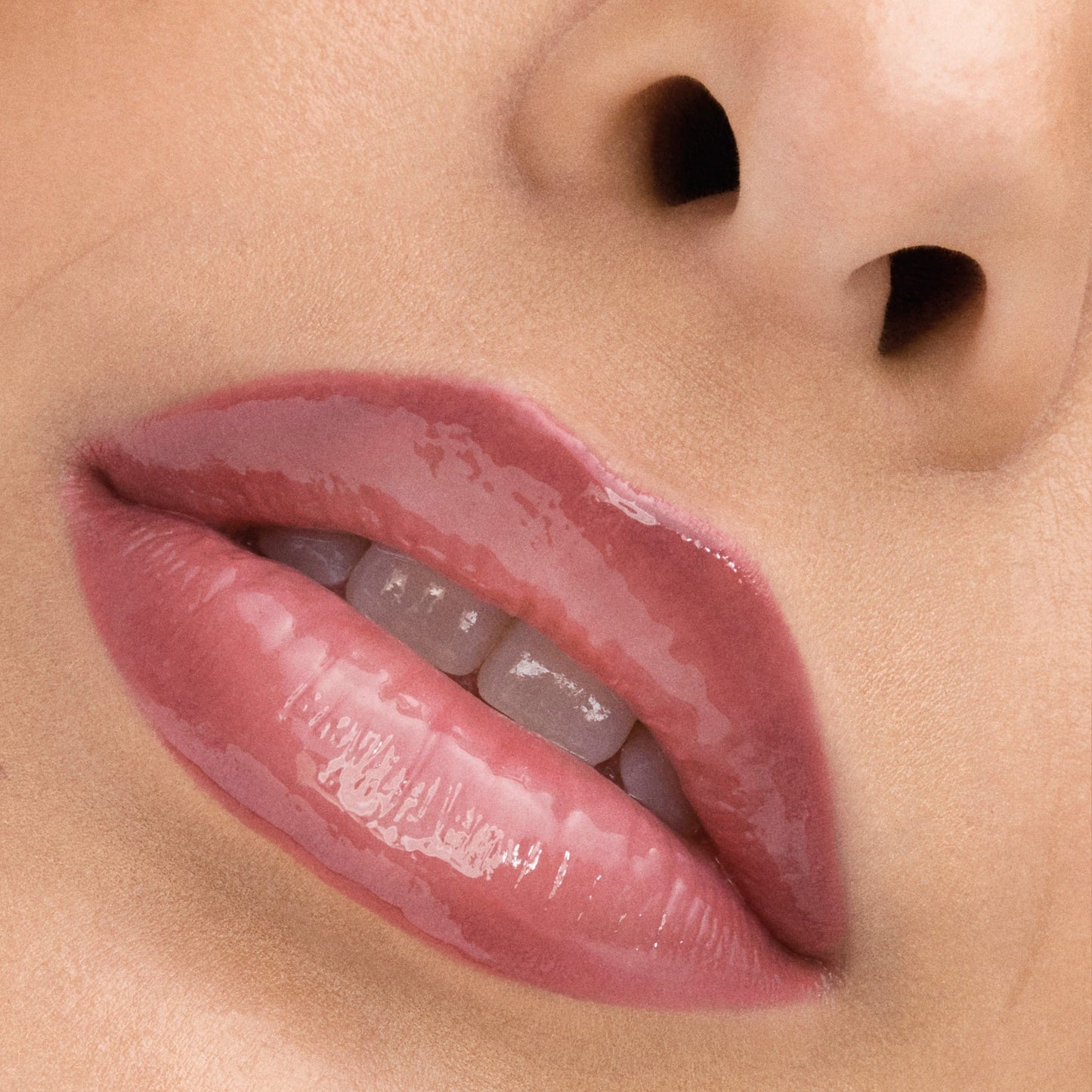 GLAZY LIP COMBO – TIME LINER 14 + GOSSIP GLOSS 02