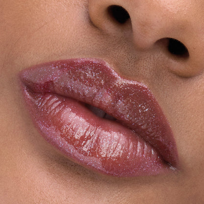 GLAZY LIP COMBO – TIME LINER 13 + GOSSIP GLOSS 04