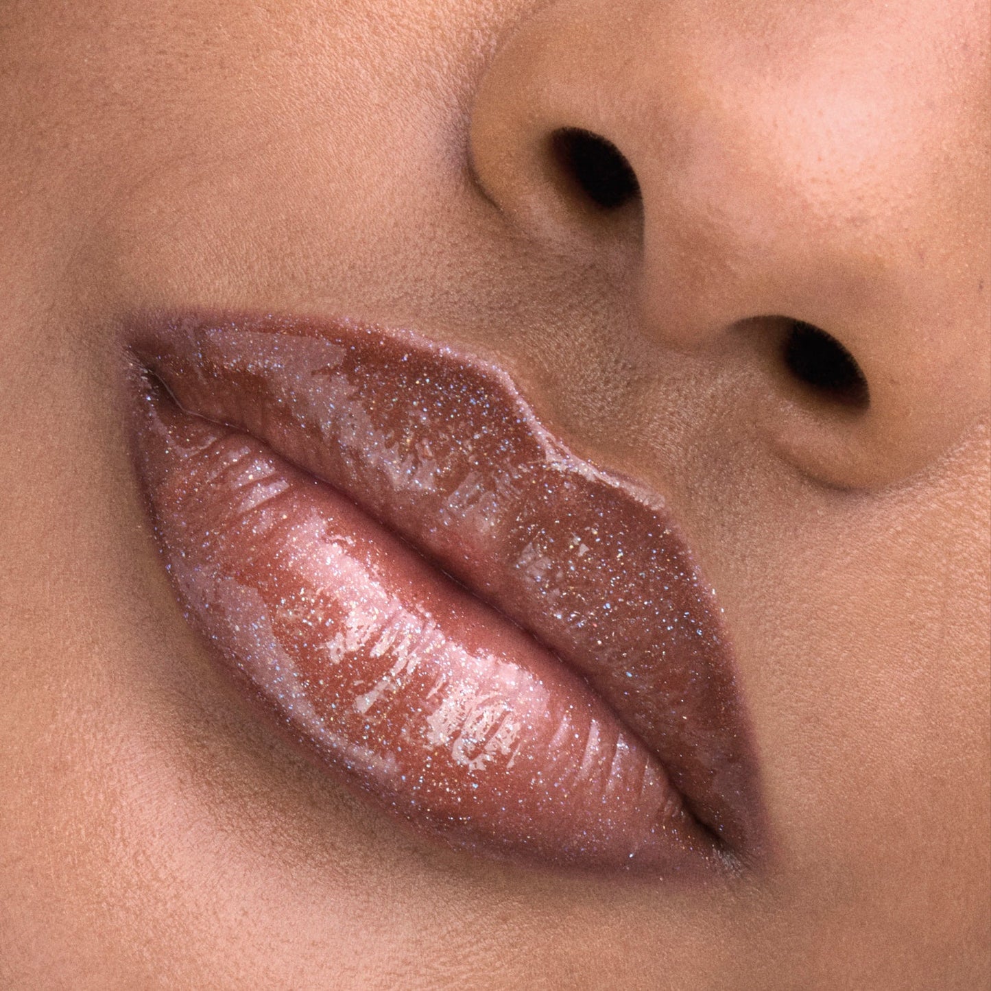 GLAZY LIP COMBO – TIME LINER 16 + GOSSIP GLOSS 06