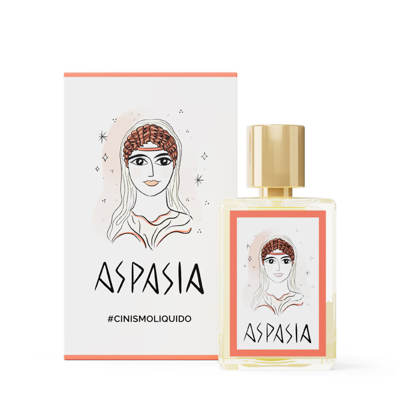 Aspasia