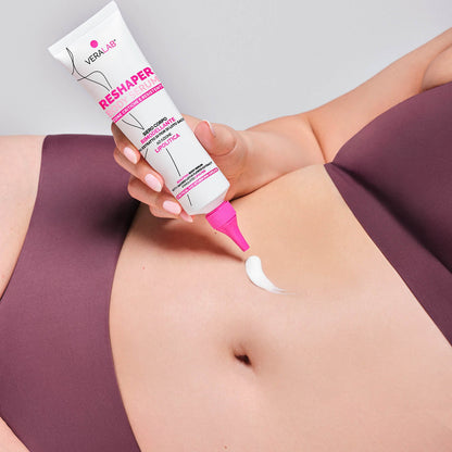 RESHAPER BODY SERUM