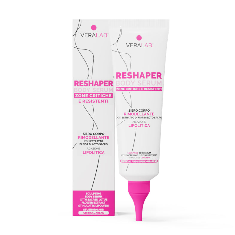 RESHAPER BODY SERUM
