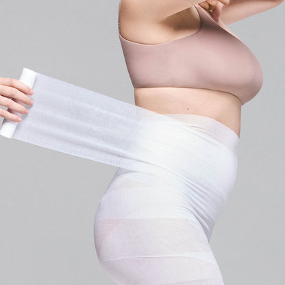 SLIM_ME BENDE ULTRASHAPE