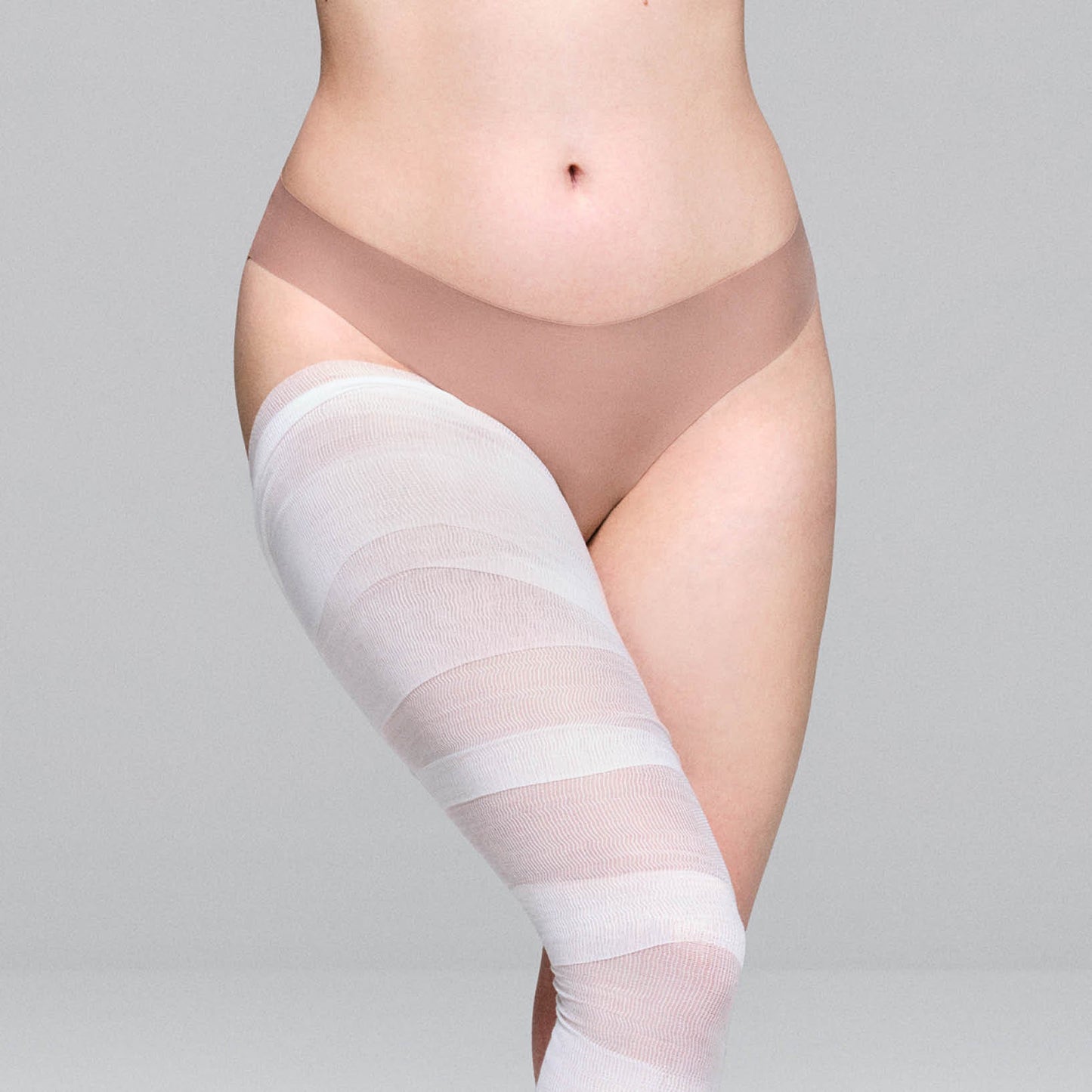 SLIM_ME BENDE ULTRASHAPE