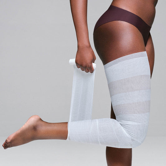 SLIM_ME BENDE ULTRASHAPE