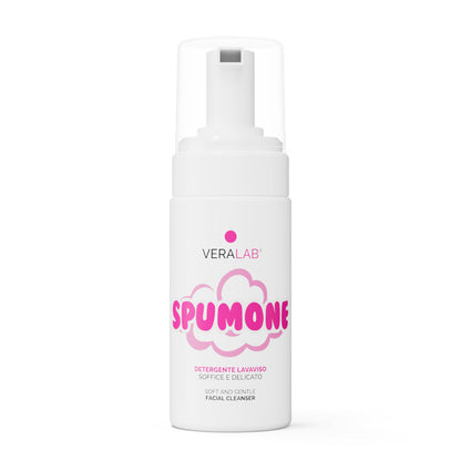 SPUMONE