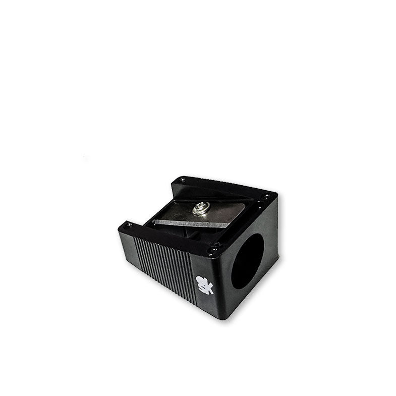 TEMPERINO MASTER PENCIL