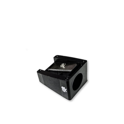 TEMPERINO MASTER PENCIL