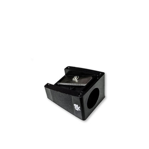 TEMPERINO MASTER PENCIL