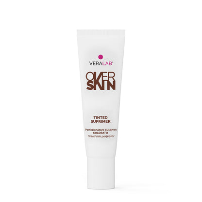 TINTED SUPRIMER