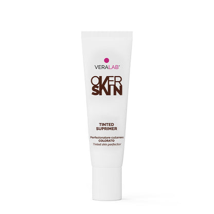 TINTED SUPRIMER