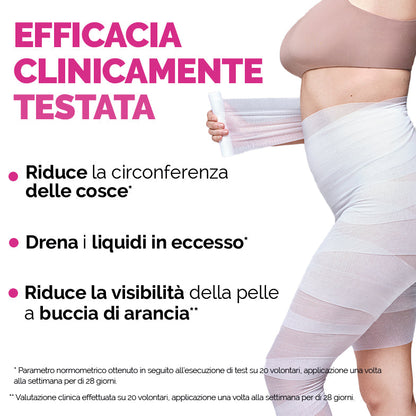 SLIM_ME ULTRASHAPE ONE SHOT