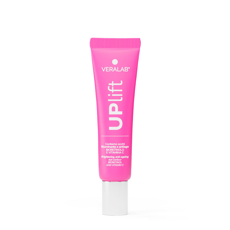 UPLIFT CONTORNO OCCHI