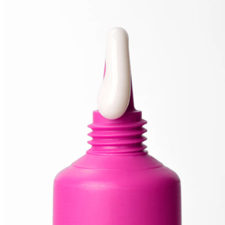 UPLIFT CONTORNO OCCHI