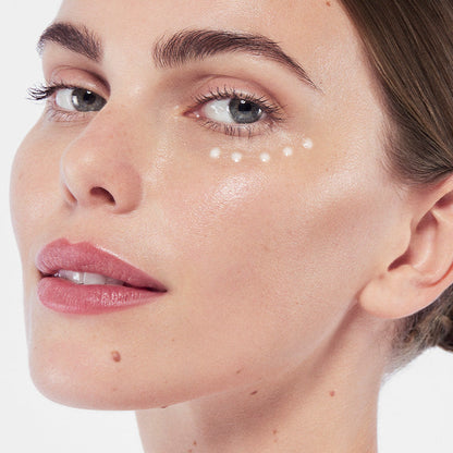 UPLIFT CONTORNO OCCHI