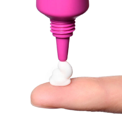 UPLIFT CONTORNO OCCHI