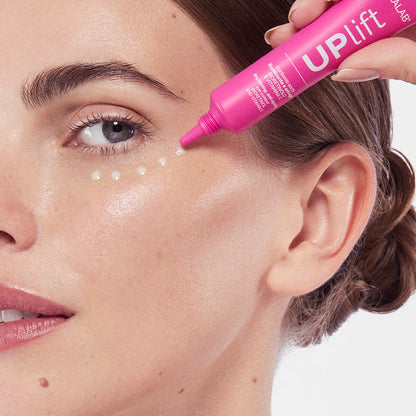 UPLIFT CONTORNO OCCHI