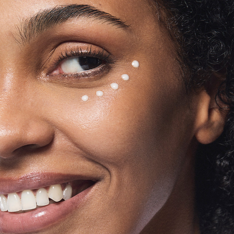 UPLIFT CONTORNO OCCHI