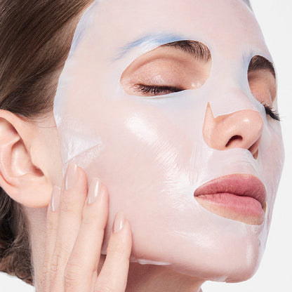 UPLIFT MASCHERA VISO