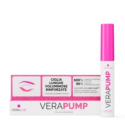 VERAPUMP