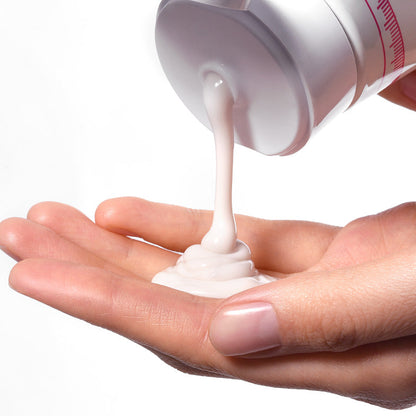 BELLY BOOSTER ELASTICITY