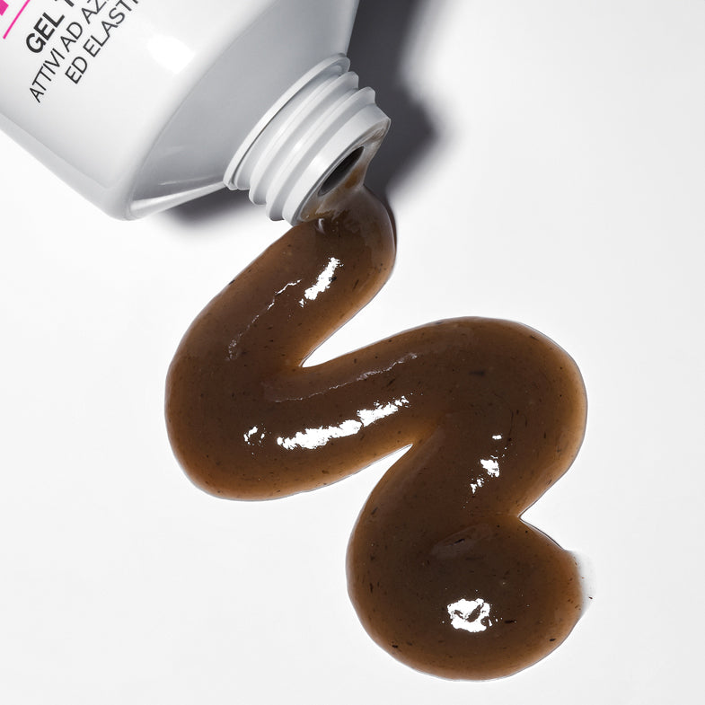 ELASTIDREN - IMPACCO GEL