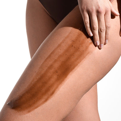 ELASTIDREN - IMPACCO GEL