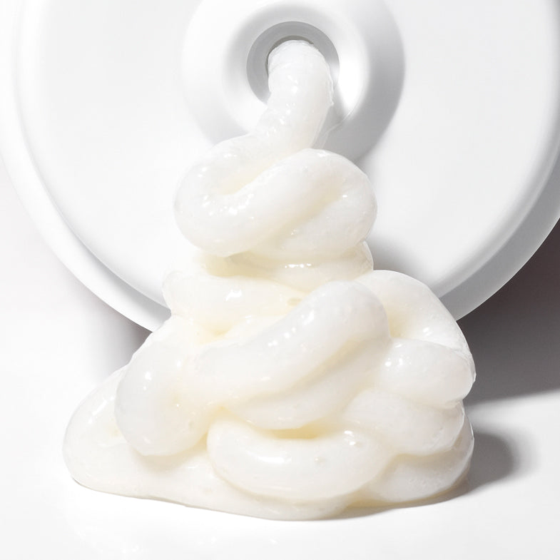 SMOOTHY GENTLE SCRUB