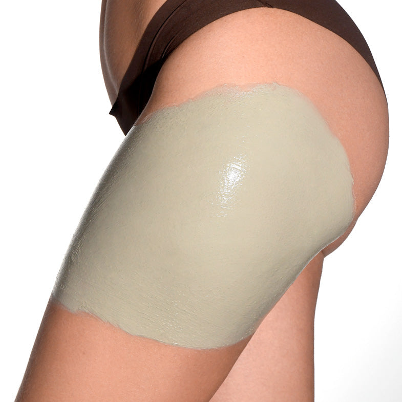 SPECIALE CULOTTE DE CHEVAL