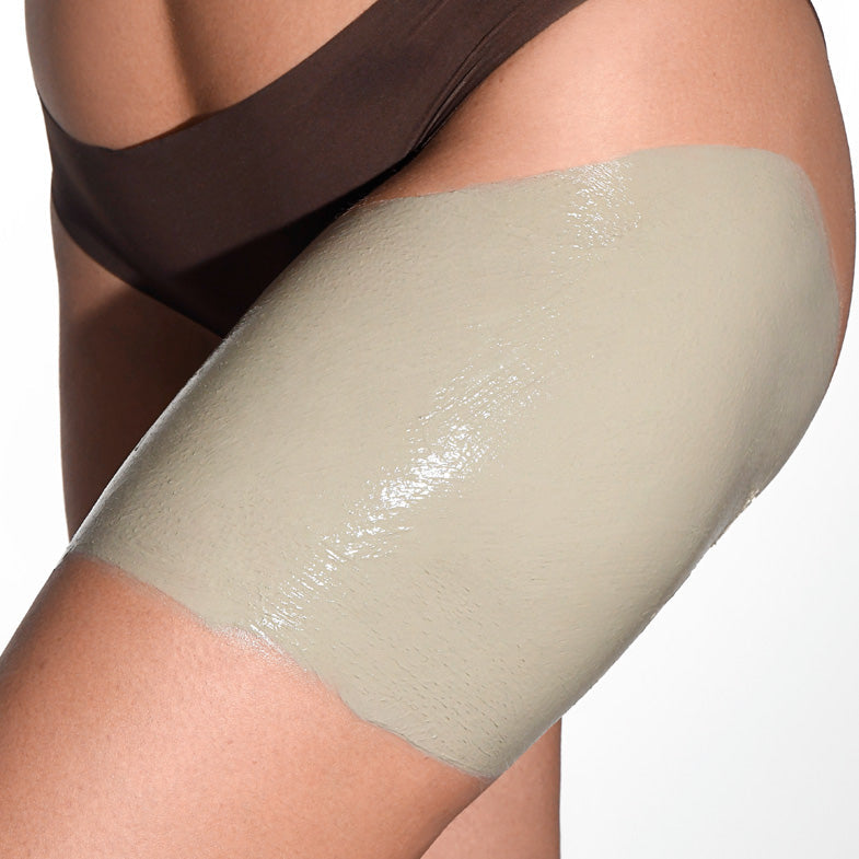 SPECIALE CULOTTE DE CHEVAL