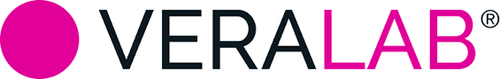 Veralab