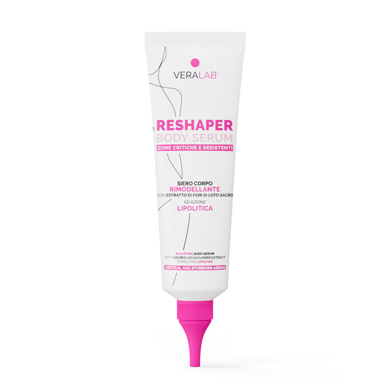 RESHAPER BODY SERUM
