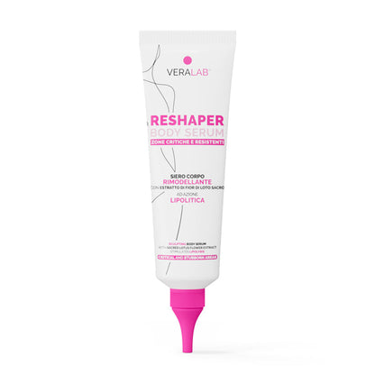 RESHAPER BODY SERUM