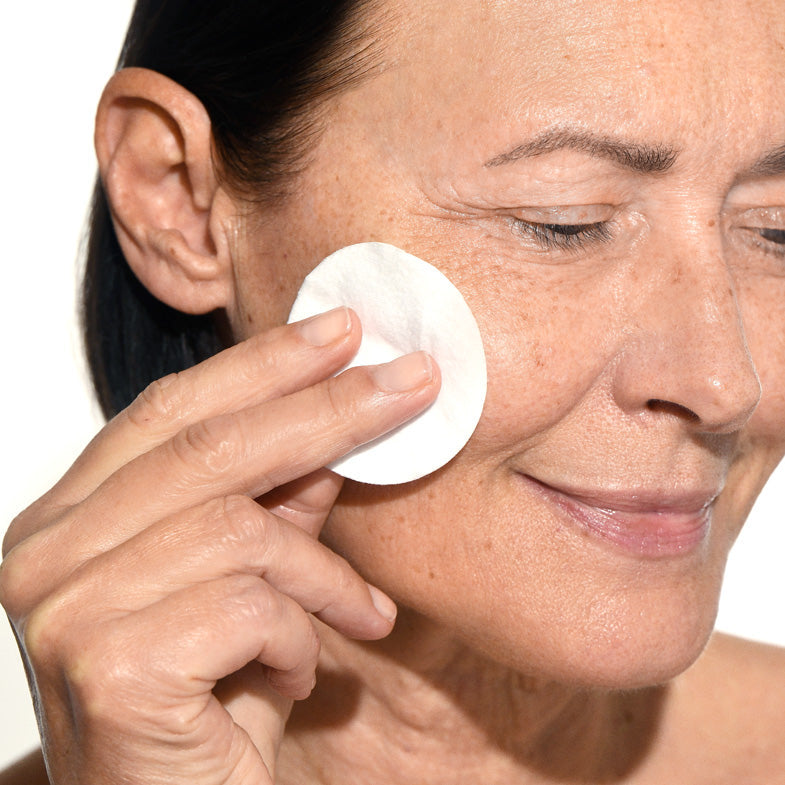 ACQUA MICELLARE TRAVEL