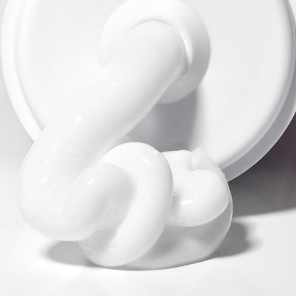 BRIGHTENING EYE MASK